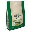 Greenies LITE Treat-Pak, Teenie, 12 oz Greenies LITE Treat-Pak, Teenie, 12 oz