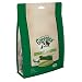 Greenies LITE Treat-Pak, Large, 12 oz