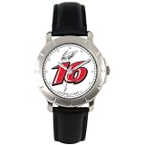 Gametime Greg Biffle Driver Series Watch