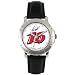 Search Our Specialty Mall : Gametime Greg Biffle Driver Series Watch