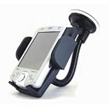 Mobile Phone PDA Holder