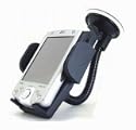 Mobile Phone