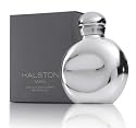 Halston Man - Z-14 Eau de Toilette Spray