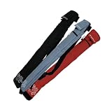 Gryphon Slim Jim Stick Bag (Blue)
