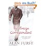 Foreign Correspondent