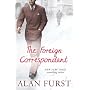 The Foreign Correspondent