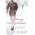 The Foreign Correspondent