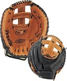 Itech 6360c Softball Catcher's Mitt - Left Handed Thrower