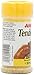 Adolph Tenderizer Seasoned with Spices, 3.5-Ounce (Pack of 6)