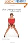 Life is One Big To-Do List: A Woman's Life After 40