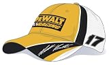 #17 MATT KENSETH SPRING HAT