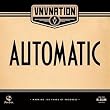 Automatic