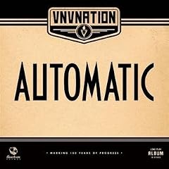 Automatic