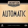 Automatic