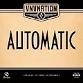Automatic