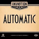Automaticvon "VNV Nation"