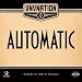 Automatic