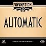 Automatic von VNV Nation
