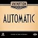 Automatic
