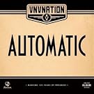 Automatic