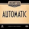 Bild des Albums von VNV Nation