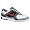 White/Sport Red/Dark Grey