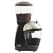 DeLonghi DCG59 Retro Burr Grinder