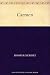Carmen (French Edition)