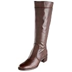 Franco Sarto Women's Corral Tall Boot