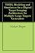 VHDL Modeling and Simulation for a Digital Target Imaging Architecture for Multiple Large Targets Generation