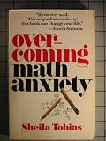 Overcoming Math Anxiety
