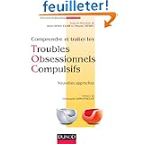 Détails sur le produit