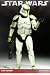 Sideshow Collectibles Militaries of Star Wars 12 Inch Deluxe Action Figure Clone Trooper Sergeant Phase 1_s-3