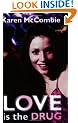 Love Is the Drug (Point)
