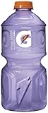 Gatorade 64 Oz Frost Riptide Rush - 8 Pack
