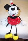 Mickey & Co. Christmas Minnie Mouse 9