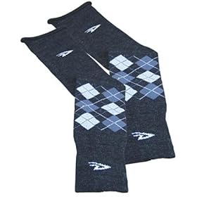 Buy DeFeet Armskins Argyle Charcoal Merino Wool Cycling Running Hiking Arm Warmers - ARMARG