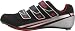Pearl Izumi Slice Road Shoe