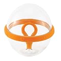MSC International Scrambly Egg Shaker