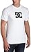 DC T-Shirt Star