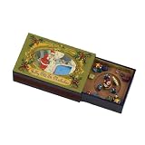 Music box