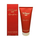Womens designers Perfume by St Dupont, ( SIGNATURE EAU DE PARFUM SPRAY 3.3 oz TESTER ) + On Sale ) - @Up To 55% Off