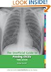 The Unofficial Guide to Passing OSCEs