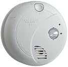 BRK Brands 7020B...