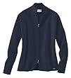 Ladies' Cardigan