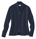 Ladies' Cardigan