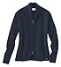 Ladies' Cardigan