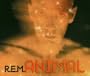 Animal / Pretty Persuasion / Welcome to Occupation