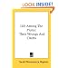 Life Among The Piutes: Their Wrongs And Claims