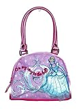 Cinderella Handbags